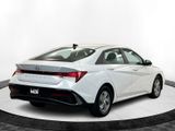 Used 2024 Hyundai Elantra SE image 6