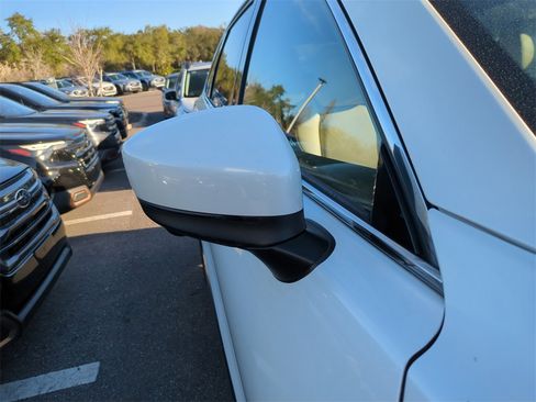 Used 2021 MAZDA CX-9 Grand Touring image 9