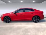 Used 2015 Volvo S60 T6 R-Design Platinum image 2
