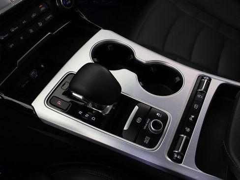 Used 2023 Kia Stinger GT2 image 61