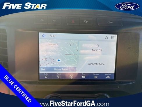Used 2021 Ford F150 XL w/ STX Appearance Package AWD/4WD image 20