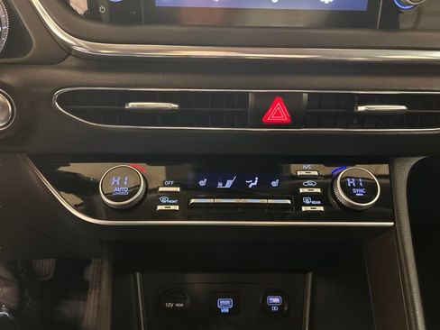 Used 2020 RAM 1500 Sport w/ Alpine Leather & Sound Group image 12