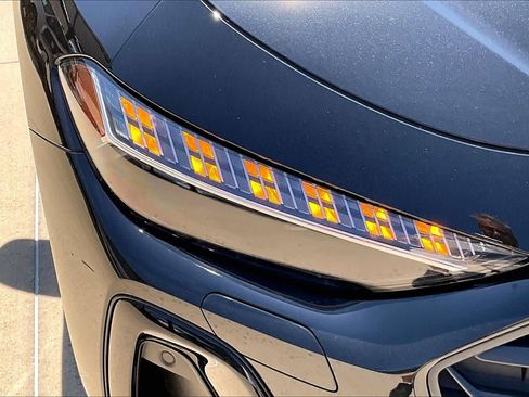 New 2026 Audi A5 2.0T Premium Plus image 13