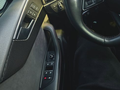 Used 2018 Audi S5 Prestige image 9