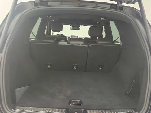 Used 2017 Mercedes-Benz GLE 350 image 28