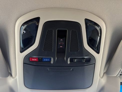 Used 2021 Subaru Outback Limited XT image 26