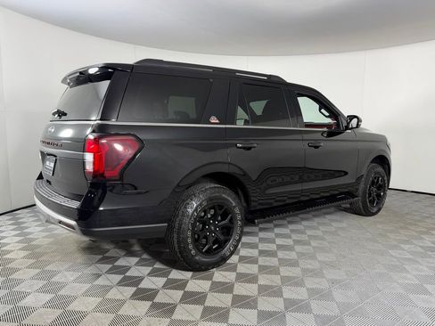 Used 2024 Ford Expedition Timberline image 7