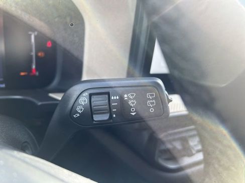 New 2026 Ford Bronco Sport Big Bend w/ Convenience Package image 23