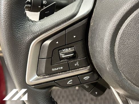 Used 2019 Subaru Outback 2.5i Premium w/ Popular Package #2 image 11