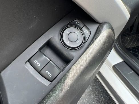 Used 2023 Chevrolet Camaro SS RWD image 30