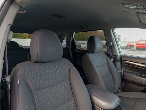 Used 2014 Kia Sorento LX image 34