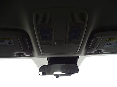 Used 2020 MAZDA CX-5 Sport image 23