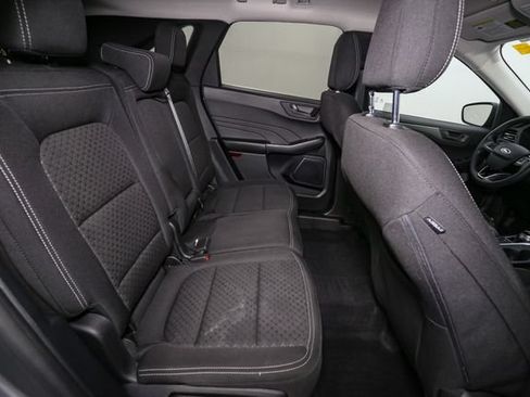 Used 2023 Ford Escape Active w/ Tech Pack #1 AWD/4WD image 19