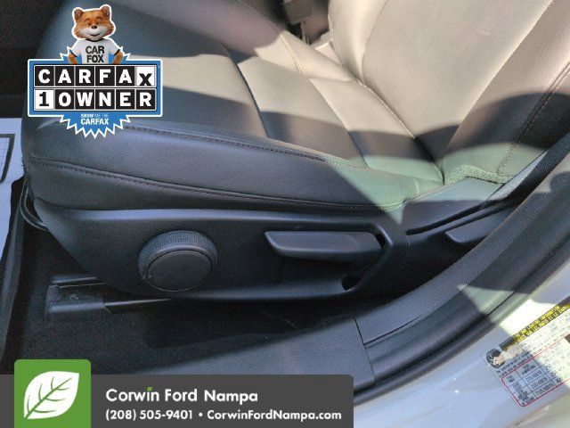Used 2021 MAZDA MAZDA3 s AWD/4WD image 12