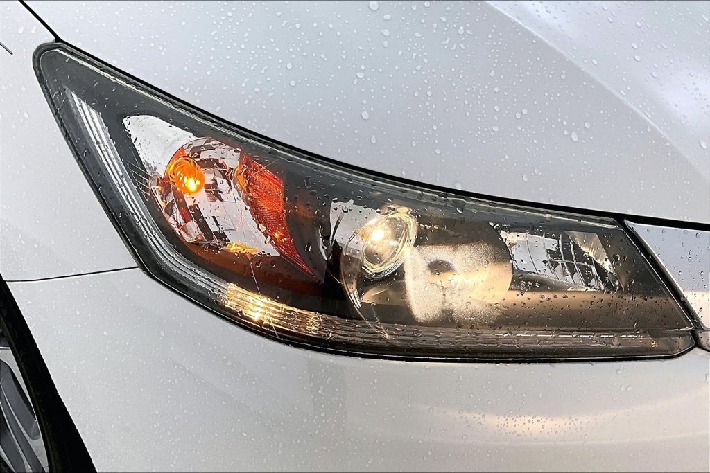 Used 2014 Honda Accord Sport image 36