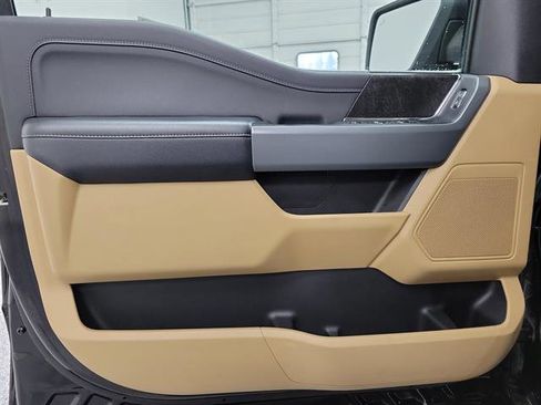 Used 2022 Ford F150 XLT w/ Equipment Group 302A High image 18