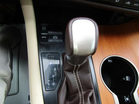Used 2019 Lexus RX 350 AWD w/ Navigation Package image 35