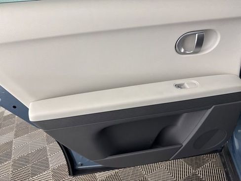 Used 2023 Hyundai Ioniq 5 SE image 22