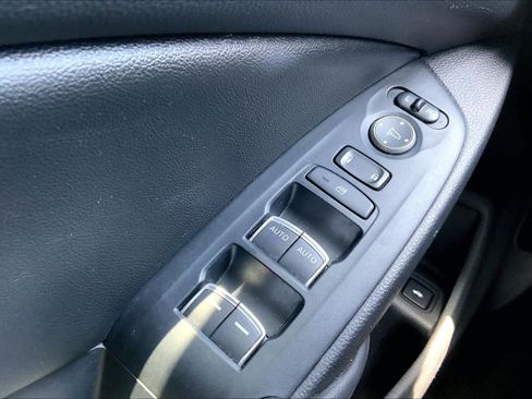 Used 2019 Honda Accord Sport image 35
