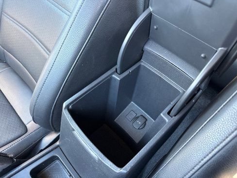 Used 2017 Volkswagen Passat 1.8T R-Line image 28