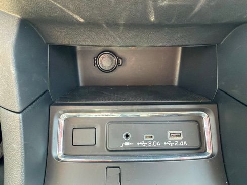 Certified 2026 Subaru Ascent Premium AWD/4WD image 37