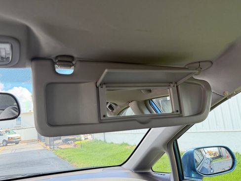 Used 2010 Honda Civic LX image 41