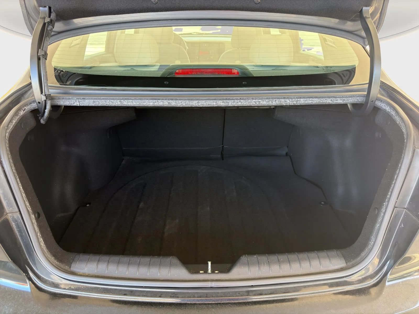 Used 2014 Kia Rio LX FWD image 20