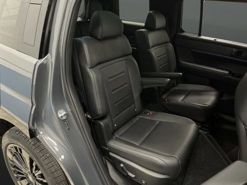 Used 2024 Hyundai Santa Fe Calligraphy image 34