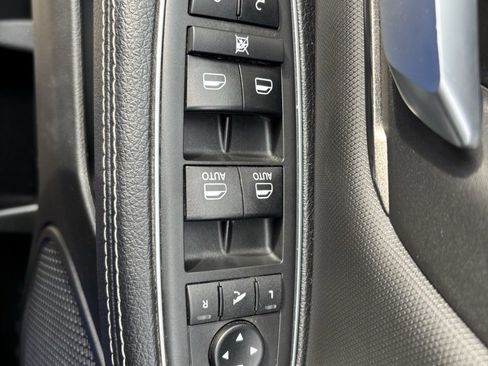 Used 2019 RAM 1500 Sport w/ Alpine Leather & Sound Group image 23