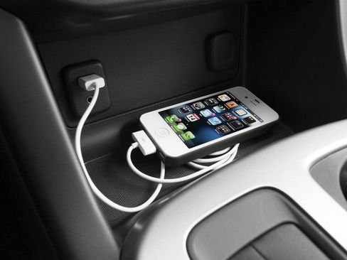 Used 2017 Chevrolet Colorado LT w/ LT Convenience Package image 20