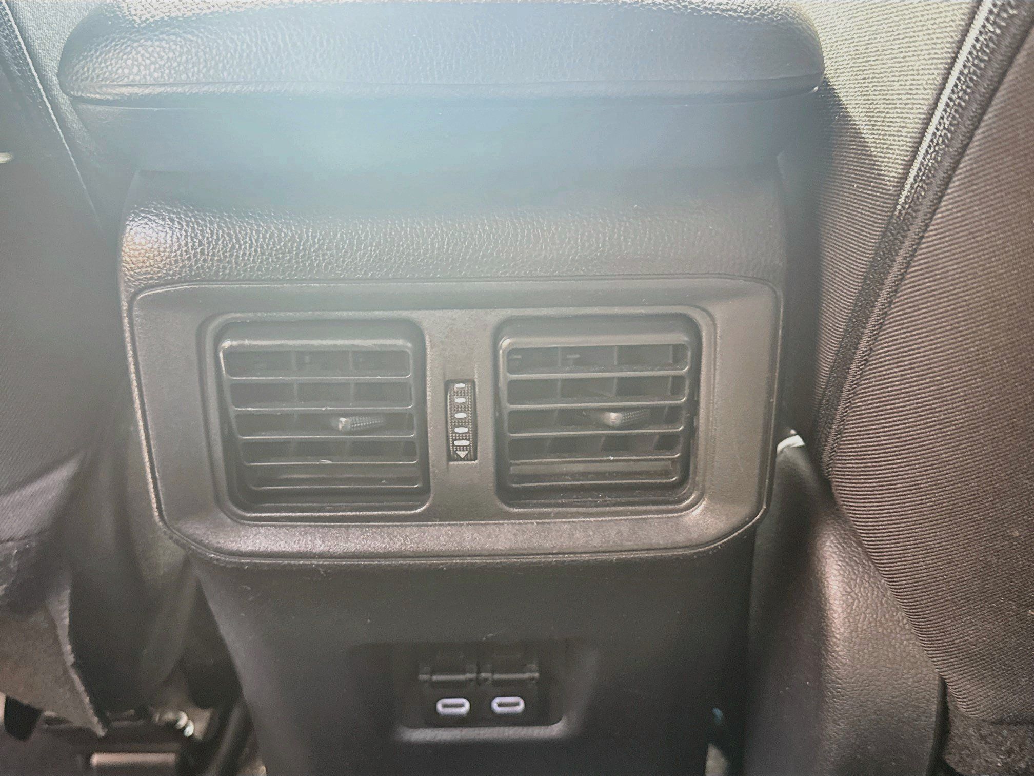 Used 2023 Toyota RAV4 XLE w/ Convenience Package AWD/4WD image 20