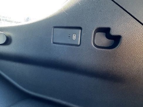 New 2026 Chevrolet Tahoe LS w/ Max Trailering Package image 9