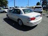 Used 2005 Kia Amanti image 5