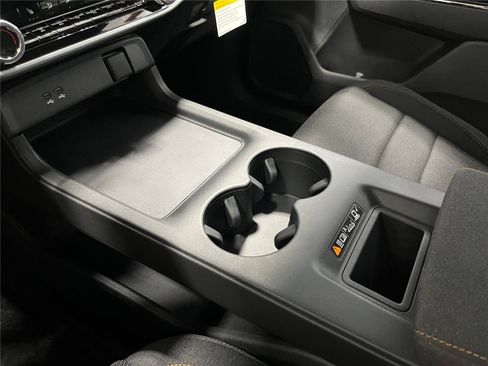 New 2026 Honda Prologue EX image 15