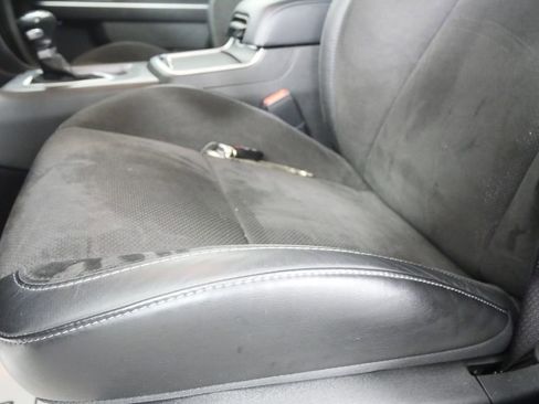 Used 2022 Dodge Charger Scat Pack w/ Dynamics Package image 8