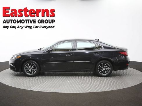 Used 2019 Honda Accord LX image 57