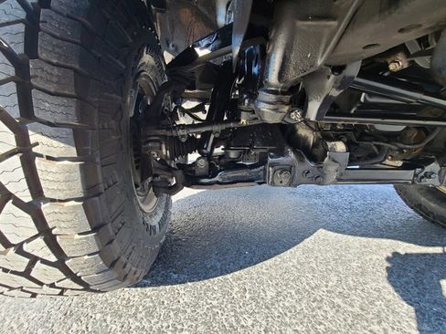 Used 1990 Toyota Pickup SR5 image 45