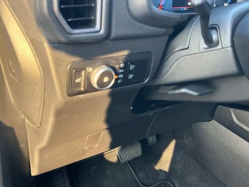 New 2025 Ford Bronco Sport Big Bend w/ Convenience Package image 24