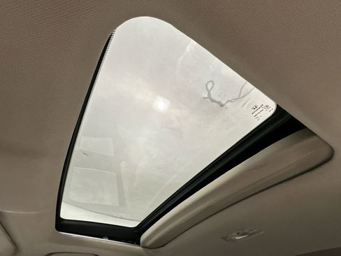 Used 2016 Honda CR-V EX image 21