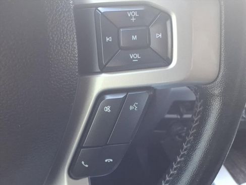 Used 2021 Ford F250 Lariat image 25