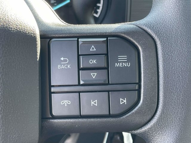 New 2026 Ford F150 XL RWD image 16