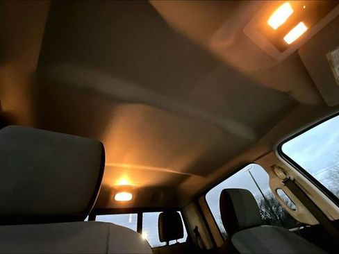 Used 2023 RAM 1500 Classic SLT w/ Trailer & Traction Group image 25