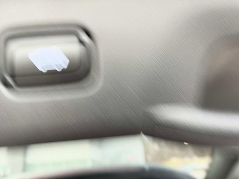 Used 2023 Hyundai Tucson XRT image 20