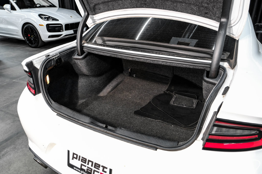 Used 2021 Dodge Charger R/T RWD image 50