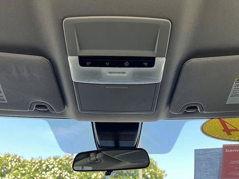 Certified 2024 Nissan Altima 2.5 S FWD image 26