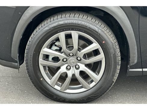 Used 2015 Lexus NX 200t FWD w/ Premium Package image 33