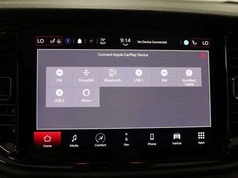 Used 2024 Dodge Durango GT RWD image 32