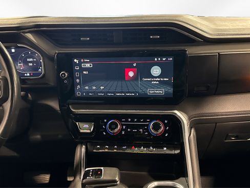 Used 2022 GMC Sierra 1500 Denali image 30