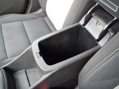 Used 2024 Chevrolet Trax LS w/ LS Convenience Package image 29