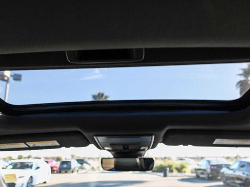 Certified 2024 Honda CR-V Sport-L image 14